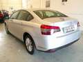 Citroen C5 1.6 THP Seduction Grijs - thumbnail 3