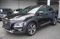 Hyundai KONA Style Automatik/Navi/Szhg/LED/1. Hand Zwart - thumbnail 3