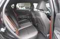 Hyundai KONA Style Automatik/Navi/Szhg/LED/1. Hand Zwart - thumbnail 21