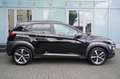 Hyundai KONA Style Automatik/Navi/Szhg/LED/1. Hand Zwart - thumbnail 7