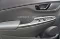 Hyundai KONA Style Automatik/Navi/Szhg/LED/1. Hand Zwart - thumbnail 23