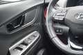 Hyundai KONA Style Automatik/Navi/Szhg/LED/1. Hand Zwart - thumbnail 24