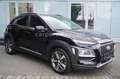 Hyundai KONA Style Automatik/Navi/Szhg/LED/1. Hand Zwart - thumbnail 1