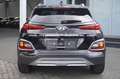 Hyundai KONA Style Automatik/Navi/Szhg/LED/1. Hand Zwart - thumbnail 5