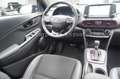 Hyundai KONA Style Automatik/Navi/Szhg/LED/1. Hand Zwart - thumbnail 15