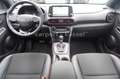 Hyundai KONA Style Automatik/Navi/Szhg/LED/1. Hand Zwart - thumbnail 17