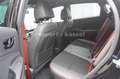 Hyundai KONA Style Automatik/Navi/Szhg/LED/1. Hand Zwart - thumbnail 22