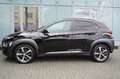 Hyundai KONA Style Automatik/Navi/Szhg/LED/1. Hand Zwart - thumbnail 11
