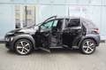 Hyundai KONA Style Automatik/Navi/Szhg/LED/1. Hand Zwart - thumbnail 10
