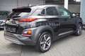 Hyundai KONA Style Automatik/Navi/Szhg/LED/1. Hand Zwart - thumbnail 6