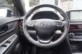 Hyundai KONA Style Automatik/Navi/Szhg/LED/1. Hand Zwart - thumbnail 16