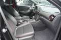 Hyundai KONA Style Automatik/Navi/Szhg/LED/1. Hand Zwart - thumbnail 19