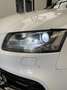 Audi RS5 4.2 quattro S-Tronic Blanco - thumbnail 19