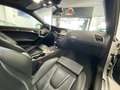 Audi RS5 4.2 quattro S-Tronic Blanco - thumbnail 31