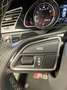 Audi RS5 4.2 quattro S-Tronic Blanc - thumbnail 23