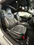 Audi RS5 4.2 quattro S-Tronic Biały - thumbnail 16