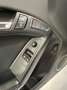 Audi RS5 4.2 quattro S-Tronic White - thumbnail 20