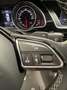 Audi RS5 4.2 quattro S-Tronic Alb - thumbnail 24