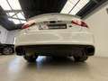 Audi RS5 4.2 quattro S-Tronic Bianco - thumbnail 11