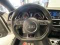 Audi RS5 4.2 quattro S-Tronic Alb - thumbnail 8