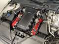 Audi RS5 4.2 quattro S-Tronic Alb - thumbnail 12