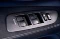 Toyota Auris 1.8 Full Hybrid Aspiration| Clima| CruiseControl| Blauw - thumbnail 9