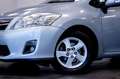 Toyota Auris 1.8 Full Hybrid Aspiration| Clima| CruiseControl| Blauw - thumbnail 2