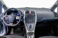 Toyota Auris 1.8 Full Hybrid Aspiration| Clima| CruiseControl| Blauw - thumbnail 11