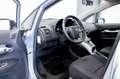 Toyota Auris 1.8 Full Hybrid Aspiration| Clima| CruiseControl| Blauw - thumbnail 8