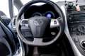 Toyota Auris 1.8 Full Hybrid Aspiration| Clima| CruiseControl| Blauw - thumbnail 12