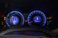 Toyota Auris 1.8 Full Hybrid Aspiration| Clima| CruiseControl| Blauw - thumbnail 14