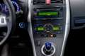 Toyota Auris 1.8 Full Hybrid Aspiration| Clima| CruiseControl| Blauw - thumbnail 13