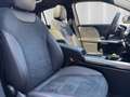 Mercedes-Benz GLA 220 d 4M AMG Night Panorama 360° Distron 20" Oro - thumbnail 13