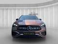 Mercedes-Benz GLA 220 d 4M AMG Night Panorama 360° Distron 20" Oro - thumbnail 5