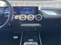 Mercedes-Benz GLA 220 d 4M AMG Night Panorama 360° Distron 20" Oro - thumbnail 12