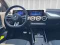 Mercedes-Benz GLA 220 d 4M AMG Night Panorama 360° Distron 20" Oro - thumbnail 11