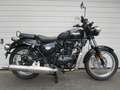 Benelli Imperiale 400    2107 km     Neuzustand Negro - thumbnail 1