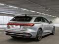 Audi A5 TFSI S-tronic Silber - thumbnail 6