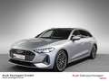 Audi A5 TFSI S-tronic Silber - thumbnail 1