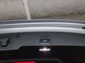 Audi A5 TFSI S-tronic Silber - thumbnail 8