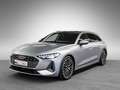 Audi A5 TFSI S-tronic Silber - thumbnail 2