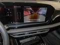 Audi A5 TFSI S-tronic Silber - thumbnail 19