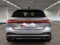 Audi A5 TFSI S-tronic Silber - thumbnail 5