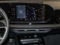 Audi A5 TFSI S-tronic Silber - thumbnail 15