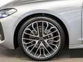 Audi A5 TFSI S-tronic Silber - thumbnail 11