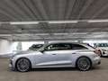 Audi A5 TFSI S-tronic Silber - thumbnail 3