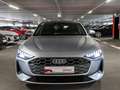 Audi A5 TFSI S-tronic Silber - thumbnail 10