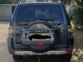 Mitsubishi Pajero Pajero 5p 3.2 CR Instyle auto Grigio - thumbnail 2