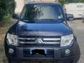 Mitsubishi Pajero Pajero 5p 3.2 CR Instyle auto Grigio - thumbnail 1