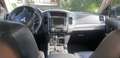 Mitsubishi Pajero Pajero 5p 3.2 CR Instyle auto Grigio - thumbnail 5